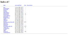 Tablet Screenshot of multimidia.usabilidoido.com.br